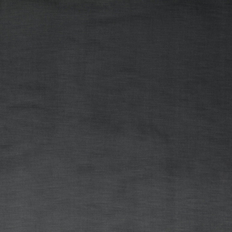 GP &amp; J Baker Coniston Velvet Pigeon Fabric