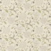 GP & J Baker Lamorna Embroidery Linen Fabric