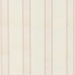 GP & J Baker Kerris Stripe Ivory/Stone Fabric
