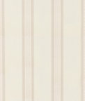 GP & J Baker Kerris Stripe Ivory/Stone Fabric