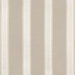 GP & J Baker Kerris Stripe Dove Fabric