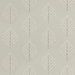 GP & J Baker Treen Soft Blue Fabric