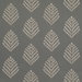 GP & J Baker Treen Dove Fabric