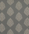 GP & J Baker Treen Dove Fabric