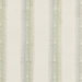 GP & J Baker Tamar Aqua Fabric