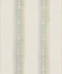 GP & J Baker Tamar Aqua Fabric