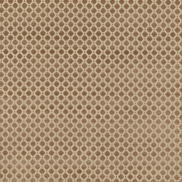 GP & J Baker Indus Velvet Oyster Fabric