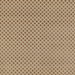 GP & J Baker Indus Velvet Oyster Fabric