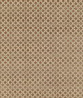 GP & J Baker Indus Velvet Oyster Fabric