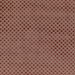 GP & J Baker Indus Velvet Blush Fabric