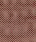 GP & J Baker Indus Velvet Blush Fabric