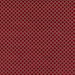 GP & J Baker Indus Velvet Red Fabric