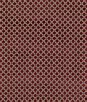 GP & J Baker Indus Velvet Berry Fabric