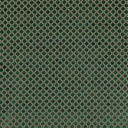 GP & J Baker Indus Velvet Emerald Fabric
