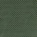 GP & J Baker Indus Velvet Emerald Fabric