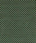 GP & J Baker Indus Velvet Emerald Fabric