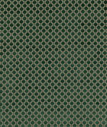 GP & J Baker Indus Velvet Emerald