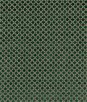 GP & J Baker Indus Velvet Emerald Fabric