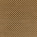 GP & J Baker Indus Velvet Bronze Fabric