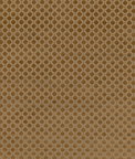 GP & J Baker Indus Velvet Bronze Fabric