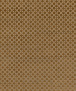 GP & J Baker Indus Velvet Bronze