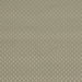 GP & J Baker Indus Velvet Pewter Fabric