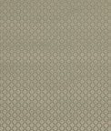 GP & J Baker Indus Velvet Pewter Fabric