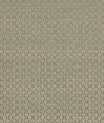 GP & J Baker Indus Velvet Pewter