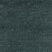 GP & J Baker Alma Velvet Teal Fabric