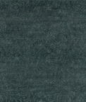 GP & J Baker Alma Velvet Teal Fabric