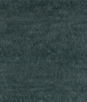 GP & J Baker Alma Velvet Teal Fabric