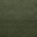 GP & J Baker Alma Velvet Forest Fabric