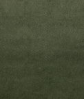GP & J Baker Alma Velvet Forest Fabric