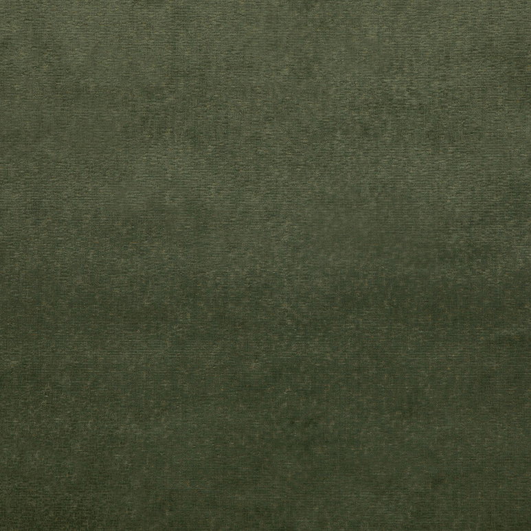 GP &amp; J Baker Alma Velvet Forest Fabric