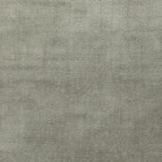 GP & J Baker Alma Velvet Pewter Fabric