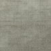 GP & J Baker Alma Velvet Pewter Fabric