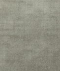 GP & J Baker Alma Velvet Pewter Fabric