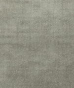 GP & J Baker Alma Velvet Pewter