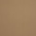 GP & J Baker Baker House Velvet Sand Fabric