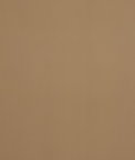 GP & J Baker Baker House Velvet Sand Fabric