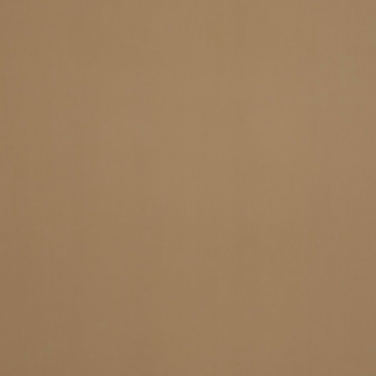 GP &amp; J Baker Baker House Velvet Sand Fabric