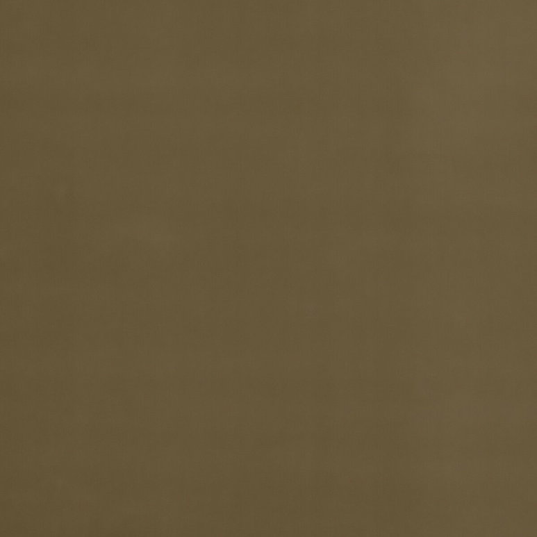 GP &amp; J Baker Baker House Velvet Camel Fabric