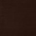 GP & J Baker Baker House Velvet Espresso Fabric