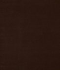 GP & J Baker Baker House Velvet Espresso Fabric