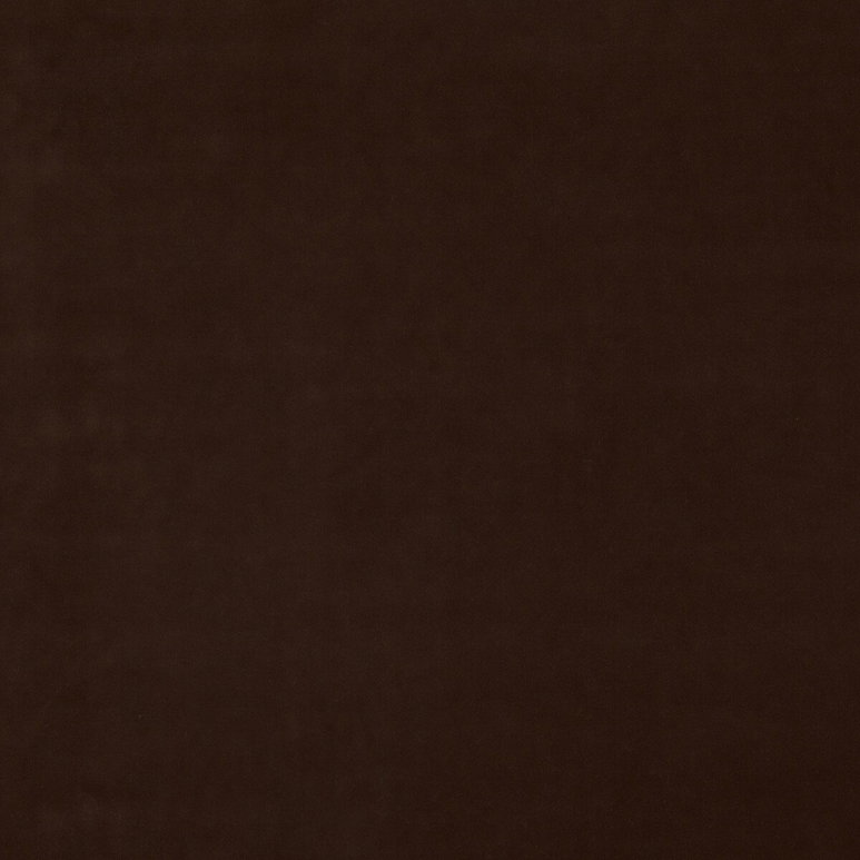 GP &amp; J Baker Baker House Velvet Espresso Fabric