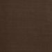 GP & J Baker Baker House Velvet Mink Fabric