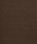 GP & J Baker Baker House Velvet Mink Fabric