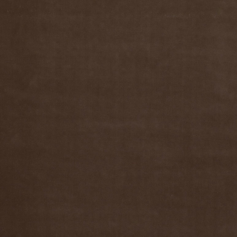 GP &amp; J Baker Baker House Velvet Mink Fabric