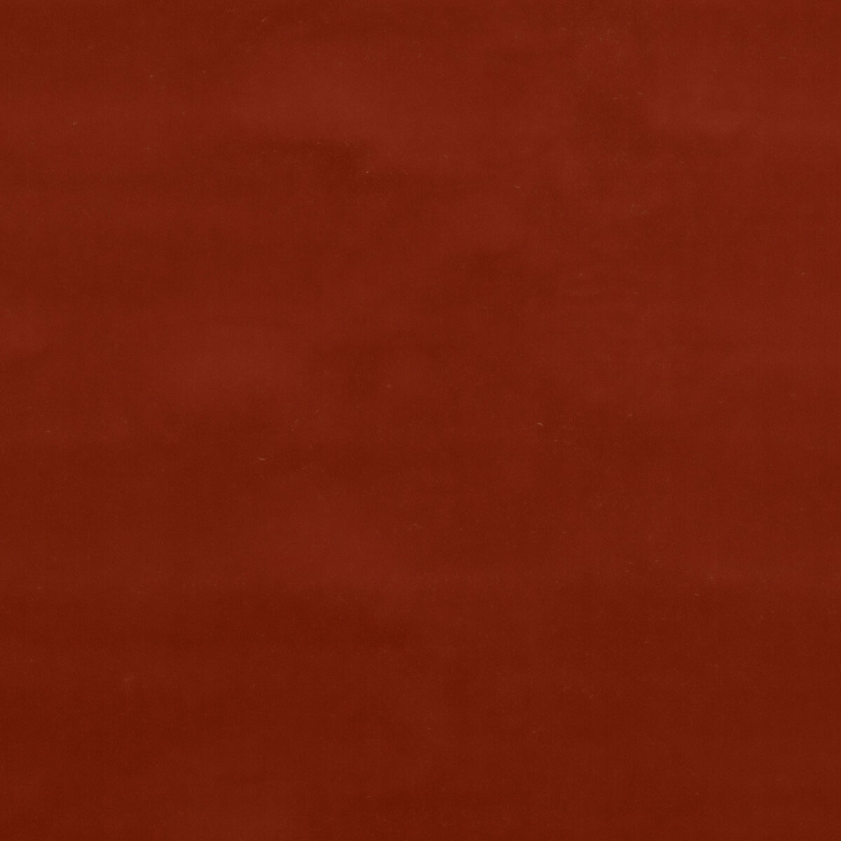 GP & J Baker Baker House Velvet Coral Fabric OnlineFabricStore