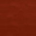GP & J Baker Baker House Velvet Coral Fabric